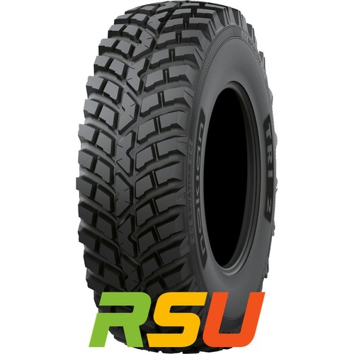 Nokian tri 540 - tri, 540/65