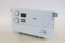 Vaillant VBC 02.2.2