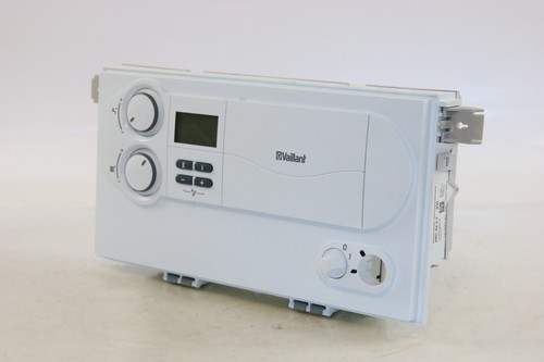Vaillant vbc 2 - vbc, 02.2.2