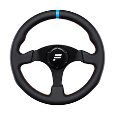 (Garantie/Rechnung) Fanatec