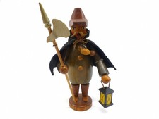 Expertic Räuchermännchen