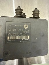 VW Audi Golf A3 S3 8P ABS