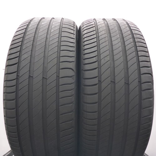 235 michelin - 17, 2x