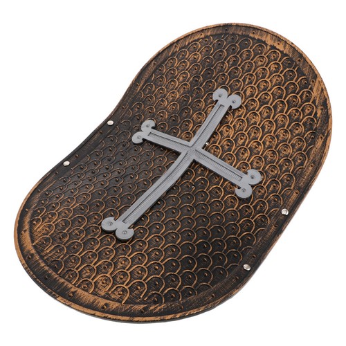 Ritter schild zubehör für - zubehör,