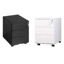 Aktenschrank Schubladenschrank