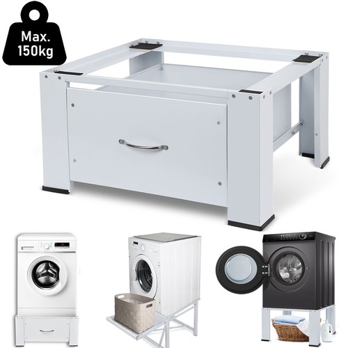 Waschmaschine untergestell - waschmaschine,