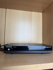 Samsung DCB-B270G UnityDigital