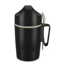 ROTPUNKT Isolier-Speisegefäß