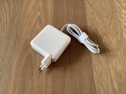 Macbook 60w 3 - 60w, 16.5v