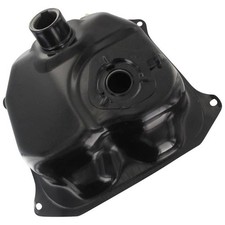 Kraftstoff Benzin Tank