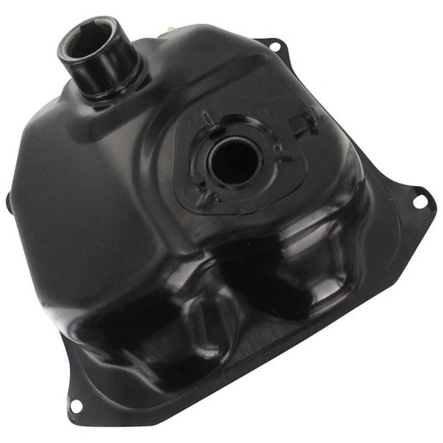 Kraftstoff benzin tank - kraftstoff,