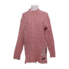 Donaldson, Strickpullover