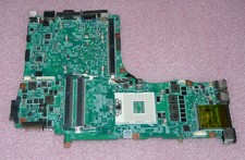 Mainboard MS-16F21 passend für Medion Erazer X6813 X6819, MSI GT680DXR GT683DXR