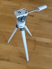 Bilora Stativ Mod 1154