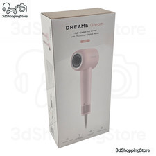 Dreame Gleam High‑Speed Hair