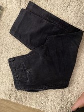 hiltl herren hose 25 Cord