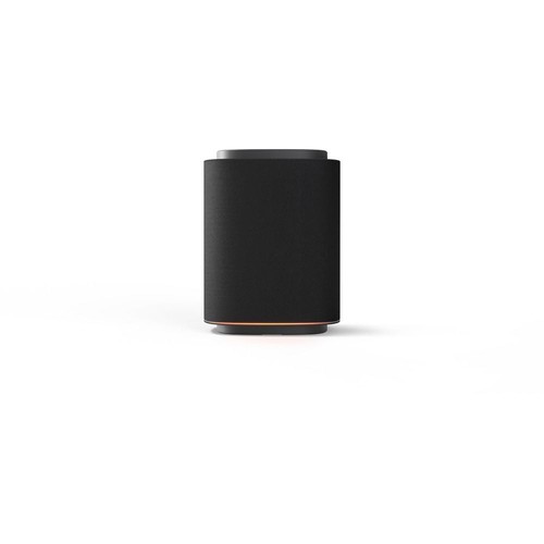 Sound suite m5 - lg,