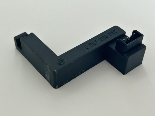 Bosch 500c schalter sensor - bosch,