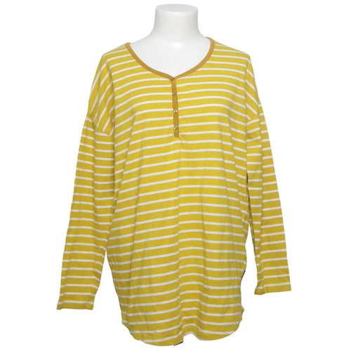Polarn pyret langarmshirt - pyret,,