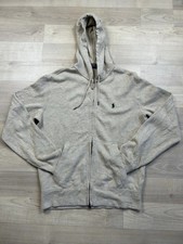 Polo Ralph Lauren Jacke Beige