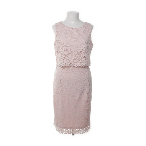 Design kleid größe - design, kleid,