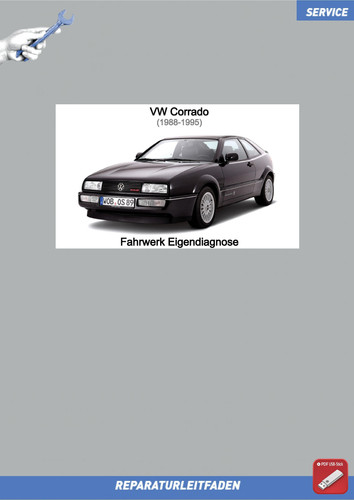 Usb stick corrado - stick,