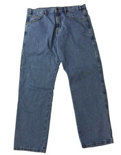 Men's Highland Originals Light