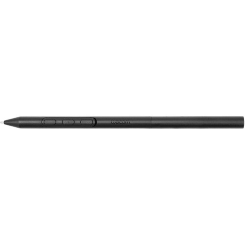 Wacom pro pen - wacom,