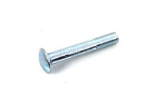 Hercules Prima G 3 Sachs 50 Motor Kupplungshebel Halte Kerbnagel