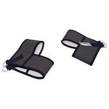 Fersenschlinge Standard für