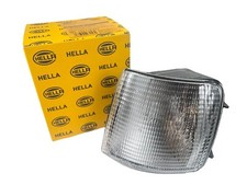 Neu hella blinkleuchte - hella, vw