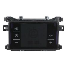 Uhr BOSCH 00752337 mit