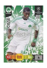 Panini adrenalyn champions - panini,