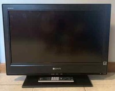 Sony bravia kdl 40v2500 - sony, 1080p