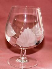 VILLEROY BOCH V&B Riviera