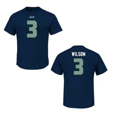 NFL T-Shirt Seattle Seahawks