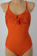 Heine Badeanzug  Gr. 38