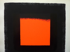 Stell-Es-Auf! GEIGER