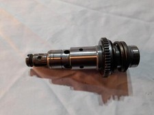 7640 Hilti Bohrhammer TM 8 Spindel Bohrspindel