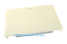 C7230P SONY LCD DISPLAY BACK