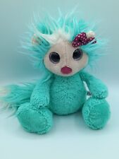 Nici Ayumi Be You Plüschtier