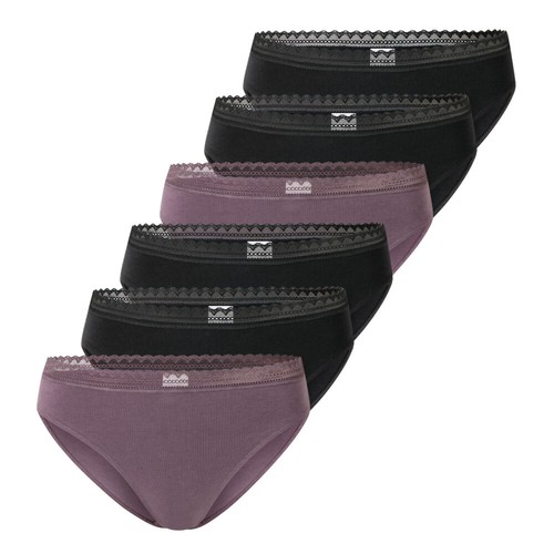 Schiesser damen brazilian - schiesser,