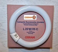 Osram ringröhre circle 22w - osram,