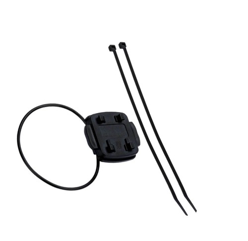 Richter motorrad roller - motorrad, e-bike