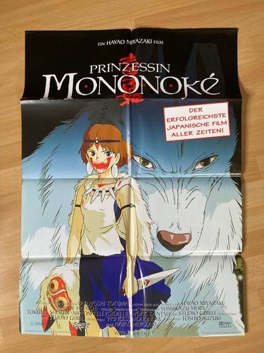 Filmposter kinoplakat a1 - filmposter,