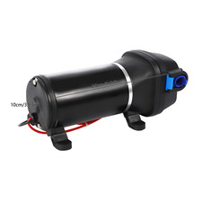 12V Wasserpumpe für