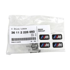 Original bmw emblem - bmw,