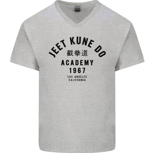 Jeet kune academy mma - do,