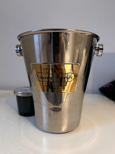 Laurent perrier kübel - laurent,