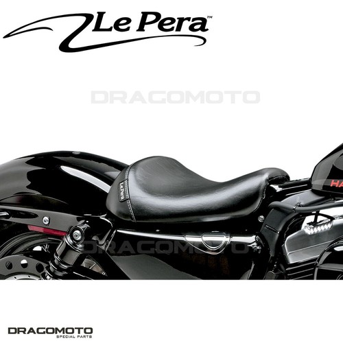 Harley 1200 forty - xl, forty-eight